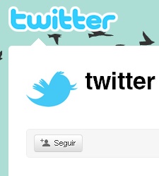twitter_pajarito.jpg