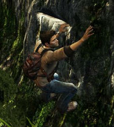 uncharted-ps-vita.jpg