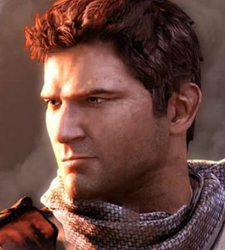 uncharted3.jpeg
