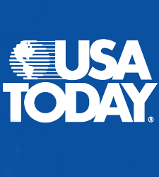 usatoday.jpg