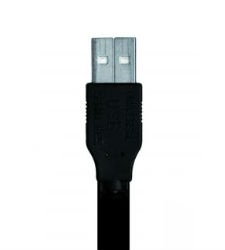 usb-2.jpeg