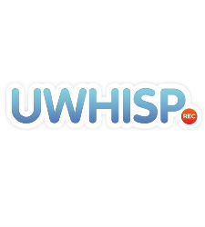 uwhisp.jpg