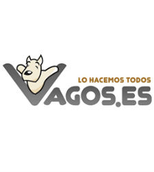 vagos.jpg