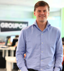 veit-dengler-groupon.jpg