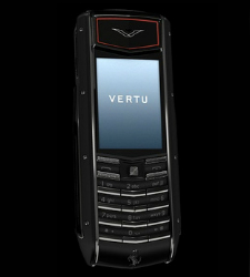 vertu.jpg