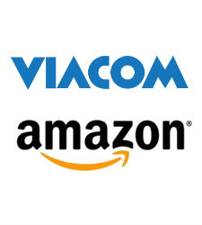 viacom-amazon.jpg