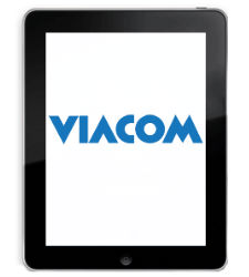 viacom-ipad.jpg