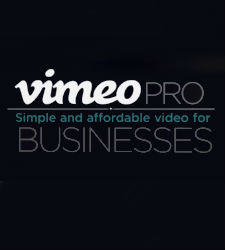 vimeo-pro.jpg