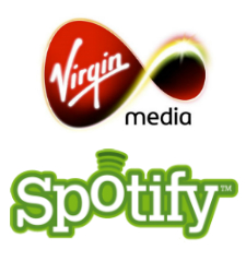 virgin-spotify.jpg