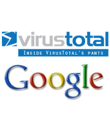 virus-total-google.jpg