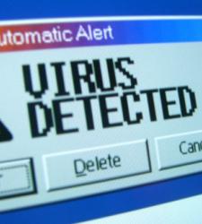virus_detectado.jpg