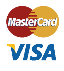 visa-mastercard.jpg