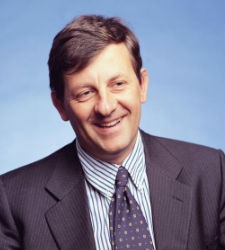 vittorio-colao.jpg