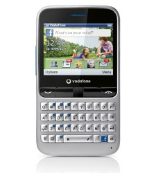 vodafone-facebook-movil.jpg