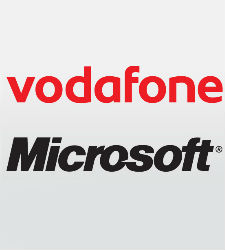 vodafone-microsoft.jpg