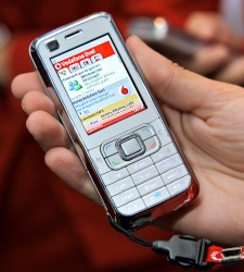 vodafone.jpg