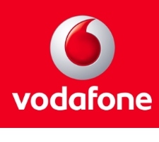 vodafonelogoo.jpg