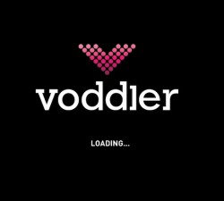 voddler-4.jpg