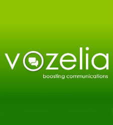 vozelia.jpg