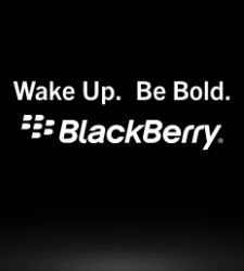 wake-up-blackberry.jpg