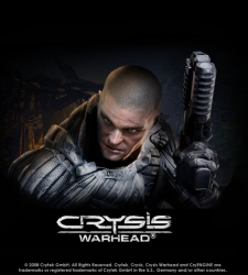 warhead-teaser.jpg