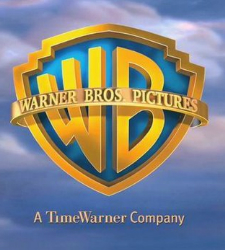warner-2.jpg