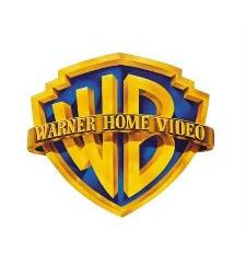 warner-bros.JPG