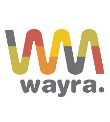wayra.jpg