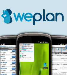 we-plan.jpg