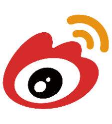 weibo.jpg
