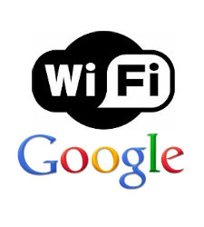 wifi-google.jpg