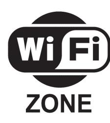 wifi.JPG