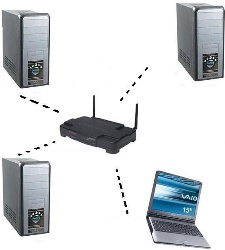 wifi2.JPG