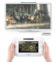 wii-u-2.jpeg
