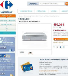wii-u-carrefour.jpg