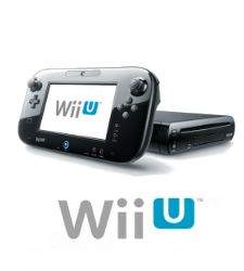 wii-u.jpeg