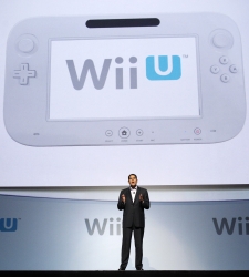 wiiu.jpg