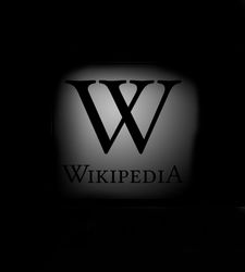 wikipedia-apagon.jpg