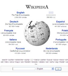 wikipedia-web.jpg