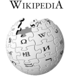 wikipedia.jpg