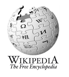wikipediiaa.jpg