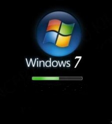 windows-7.jpg