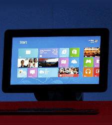 windows-8-2.jpg