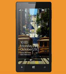 windows-phone-8