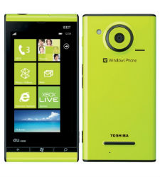 windows-phone-mango.jpg