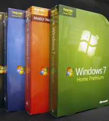 windows7.jpg