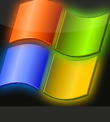 windowss.jpg