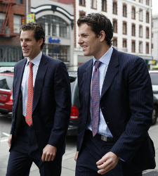 winklevoss.jpg