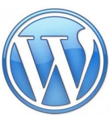 wordpress-logo.jpg