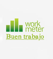 work-meter.jpg